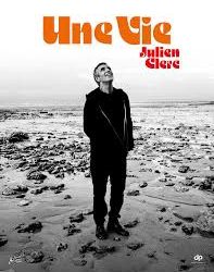 Concert de Julien Clerc